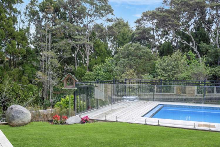 19 Ambrose Lane Whitford_11