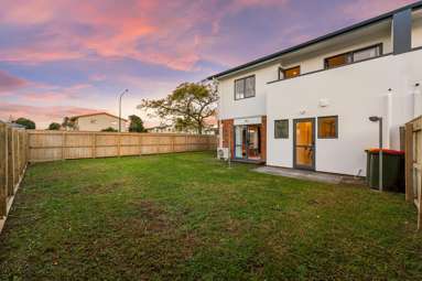 20 Kora Avenue_1