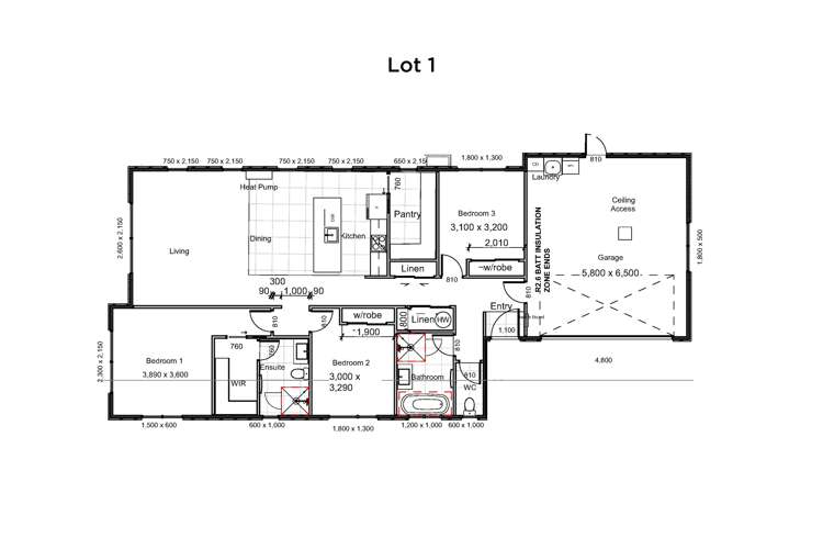 Lots 1, 2, 3 and 6,/- Cnr Thornton and Cardale Streets Darfield_8