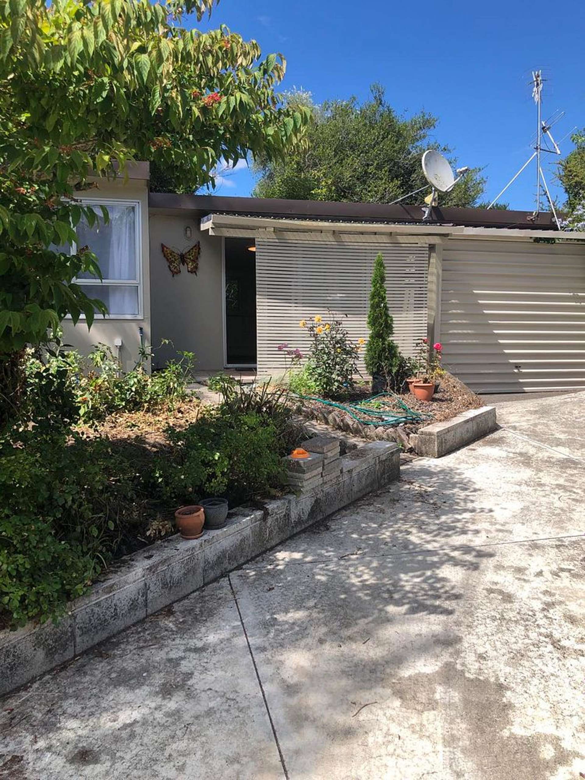 9a Kopanga Road Havelock North_0