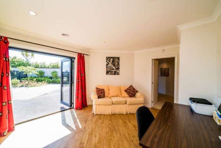 5 Birchwood Lane Hilltop_13