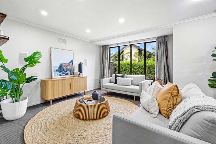 98b Western Hills Drive Kensington_5