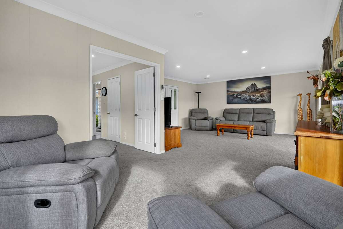 3 Pono Place_5