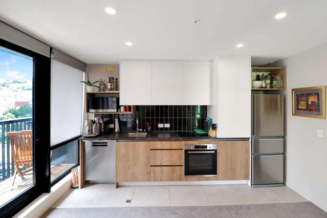 706/212 Willis Street 2185_4