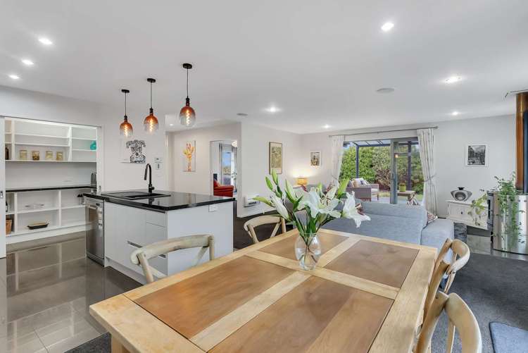 28 Matanui Street Lincoln_7