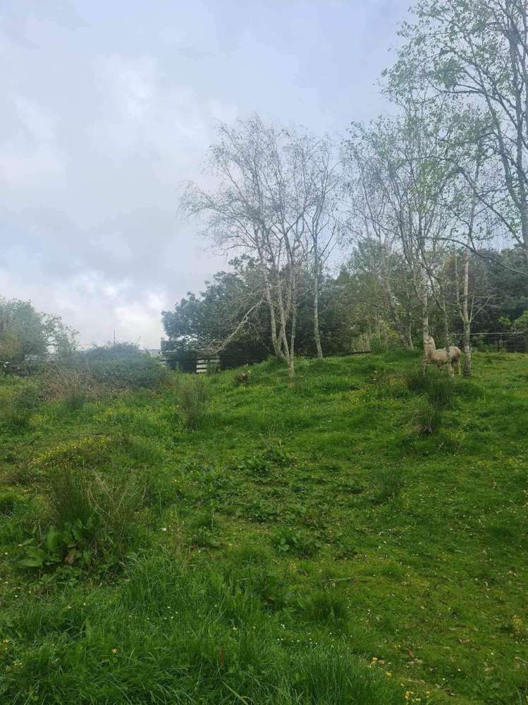 308 Monowai Road Wainui_16