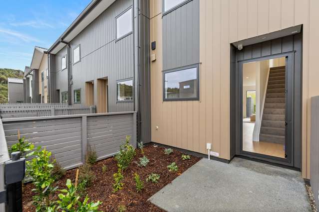 19 Taiko Lane Glenfield_4