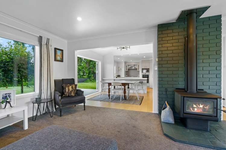 6 Maclean Street Cambridge_5