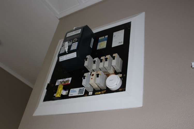 40 Monro Street Cobden_9