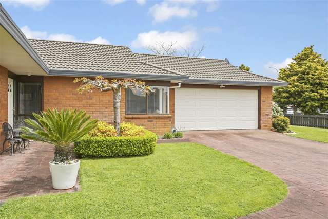 108 West Street Pukekohe_2