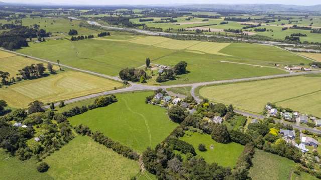 Lot 1 State Highway 53 Featherston_2