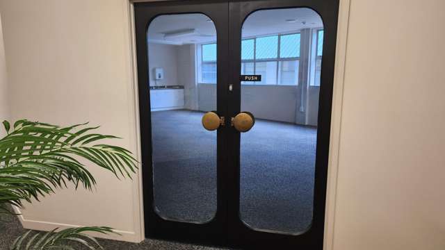 L1, T1/28-30 Grey Street Tauranga Central_3