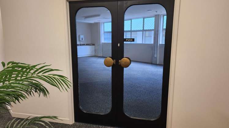 L1, T1/28-30 Grey Street Tauranga Central_3