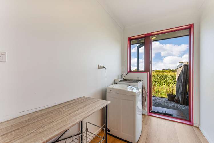 99 Central Road Lower Moutere_19