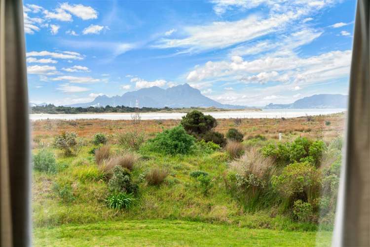 41 Bream Bay Drive Ruakaka_10