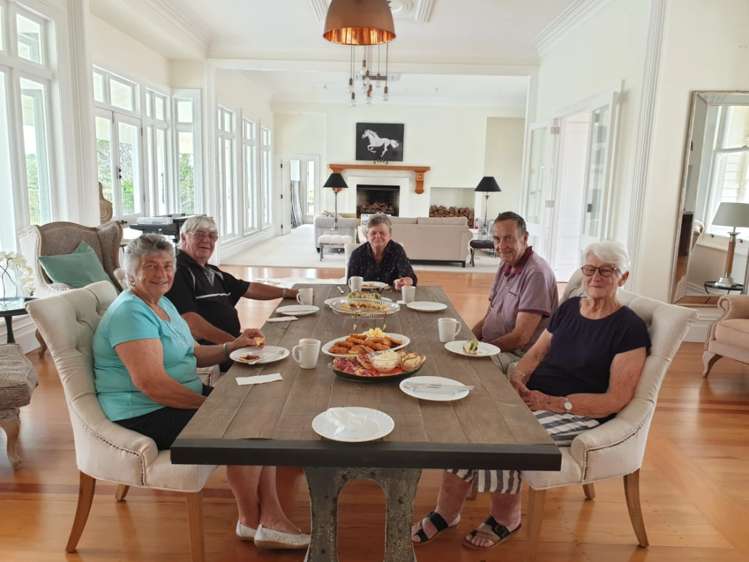 329 Bremner Road Karaka_8