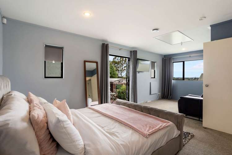 123b Colwill Road Massey_7