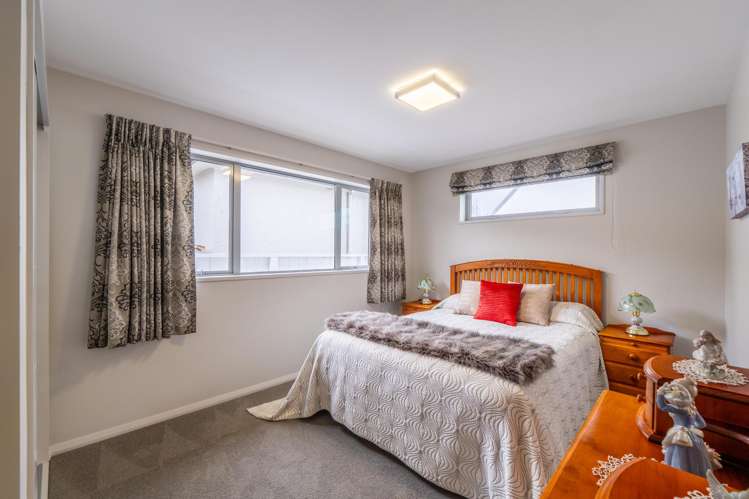 117 Layard Street Windsor_9