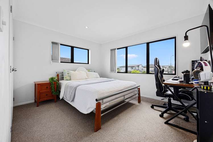 40 Hadley Wood Drive Wattle Downs_45