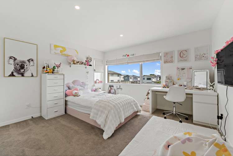 10 Roa Avenue Hobsonville_11