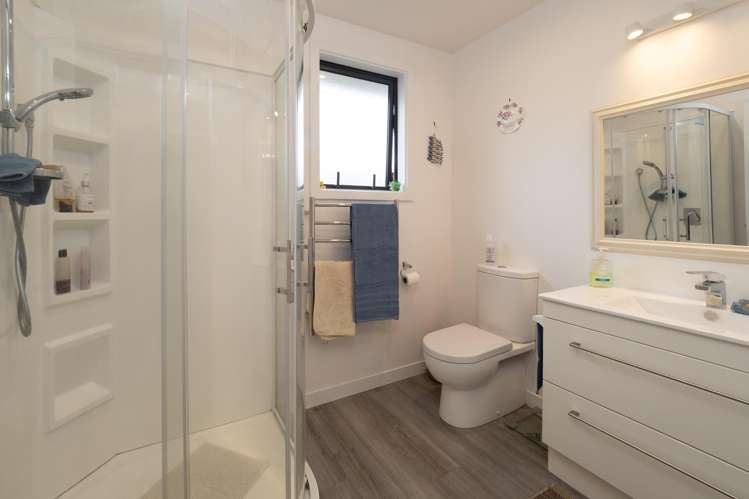 141b Kermode Street Ashburton_11