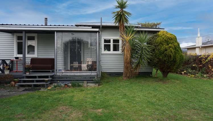 123 Tiro Tiro Road Levin_15