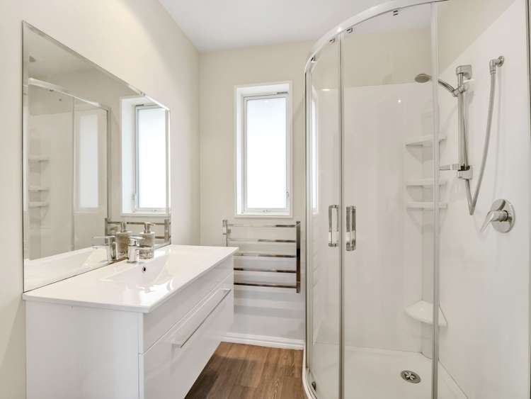 29 Tripoli Street Rangiora_17