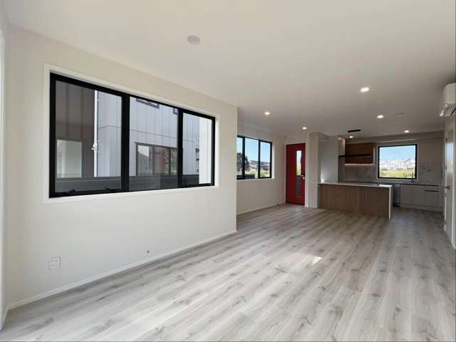 55 Te Taruna Drive Milldale_3