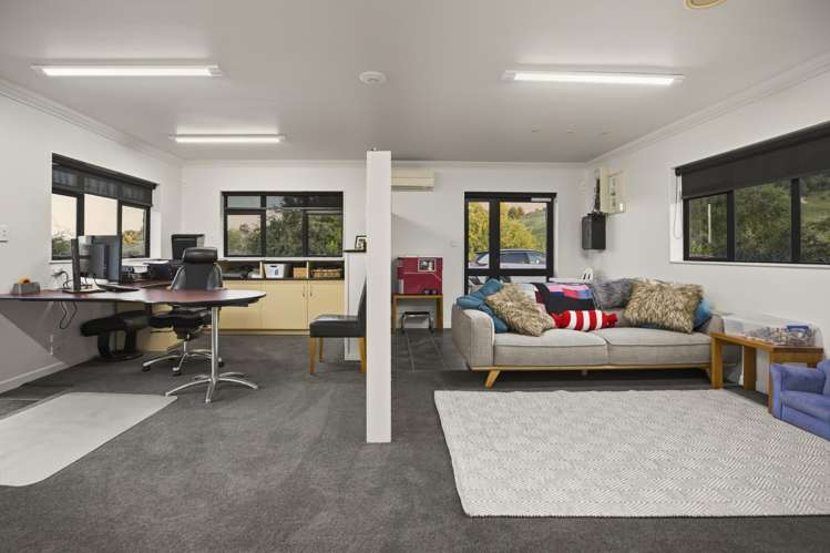 1500 State Highway 3 Te Kuiti_32