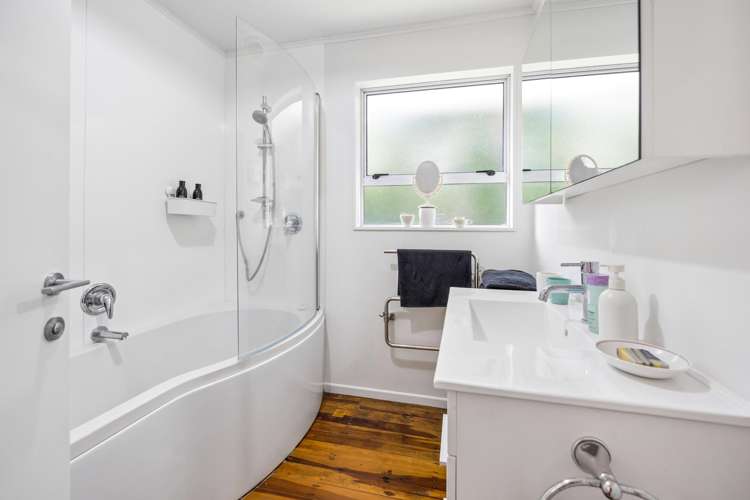 42 Tuarangi Road Grey Lynn_13