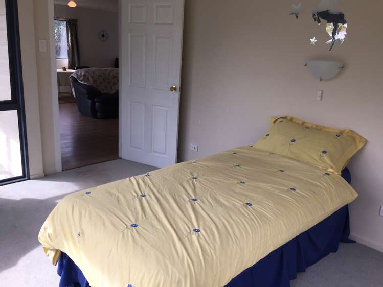 122 Kings Road Leithfield_10