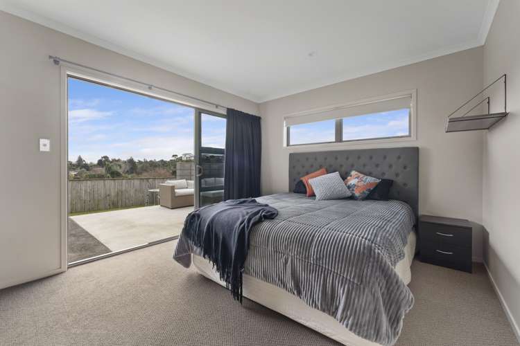 24a Ainslee Street Highlands Park_14