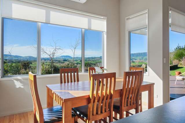 130A Poutakataka Road Ngakuru_4