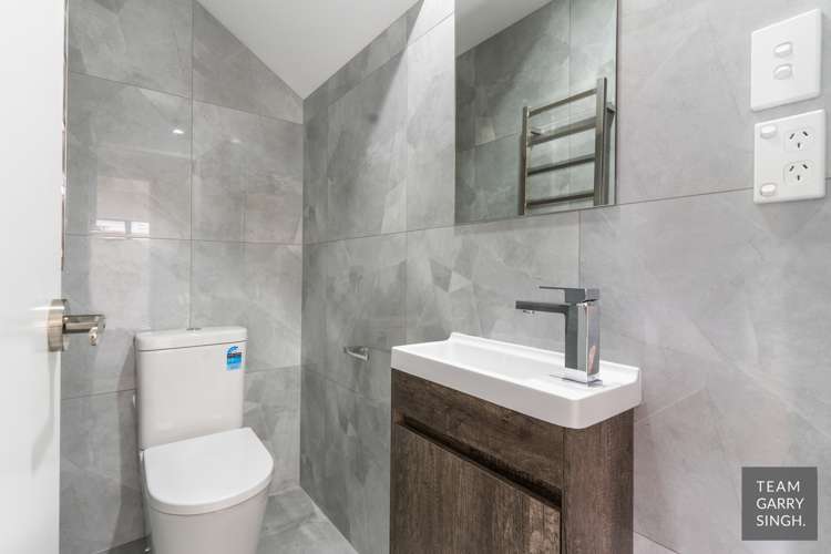 36c Fairview Road Papatoetoe_8