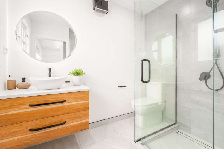 201 Cashmere Road Hoon Hay_8