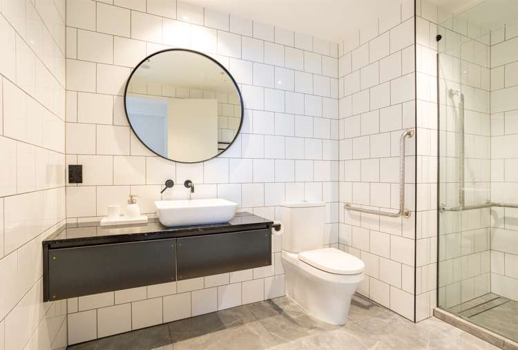 102/367 Great North Road Grey Lynn_10