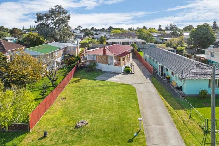 30 Mckean Avenue Manurewa_2