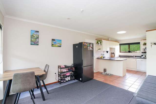 73 Flora Road East Makarewa_4