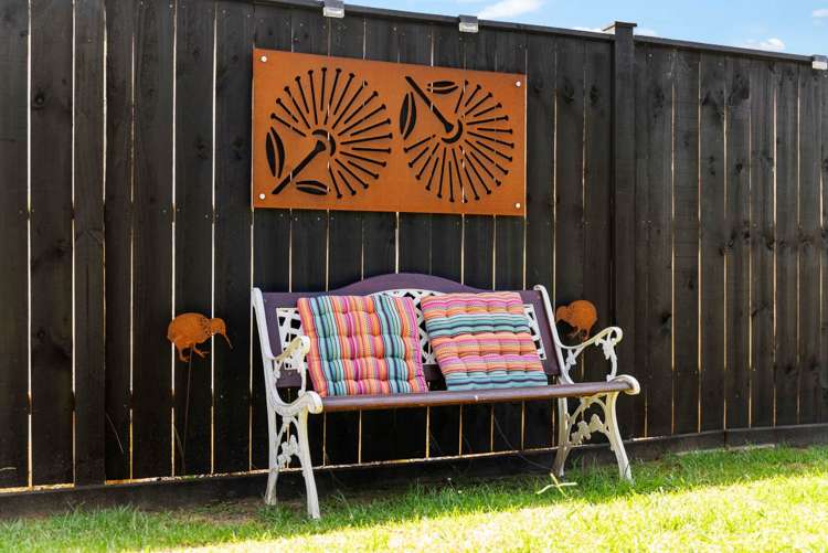 32 Kaiawa Street Beachlands_33