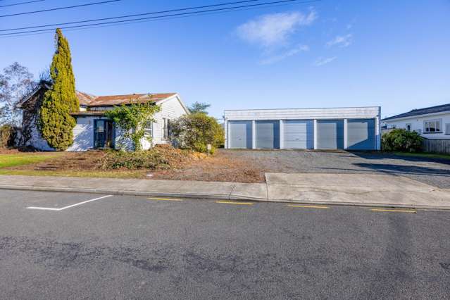 25 Northumberland Street Waipukurau_2
