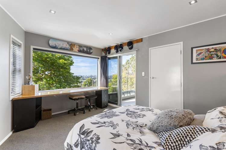 13 Sadgrove Terrace Mount Albert_18