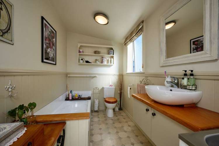 223 Beach Road Kaikoura_26