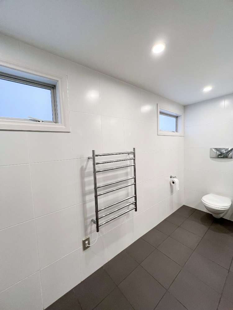 105 East Coast Road Castor Bay_10