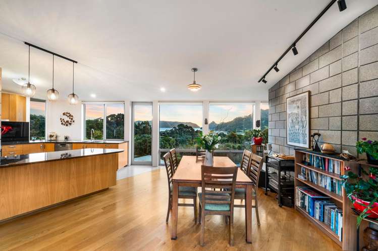 38 Upland Road Huia_20