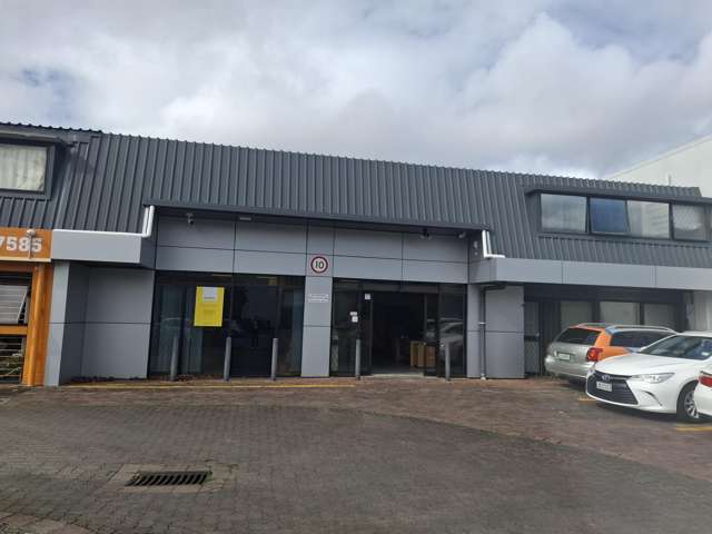 1/432 Rosebank Road Avondale_2