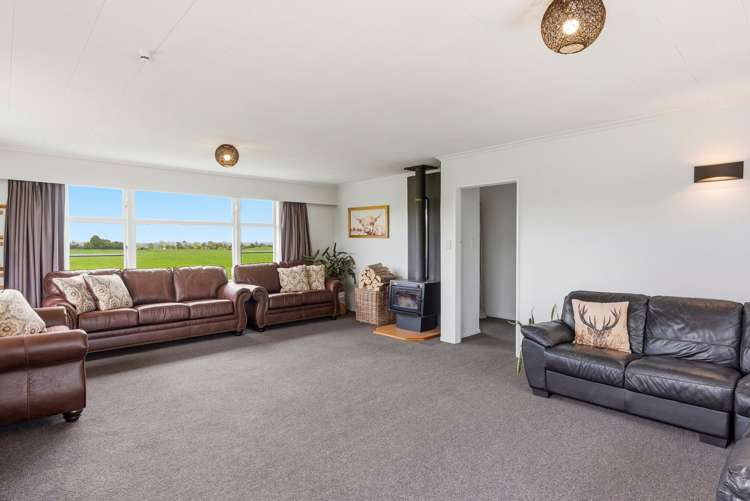 231 Kawiu Road Levin_22