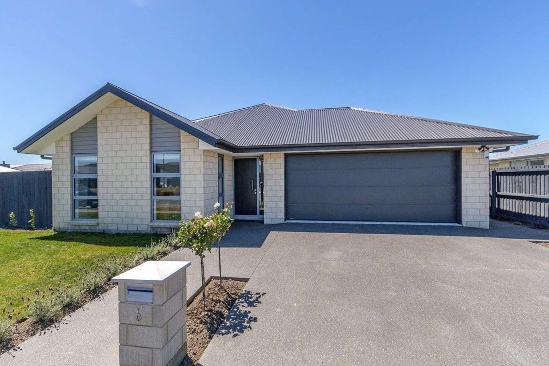 6 Skyhawk Road Wigram_0