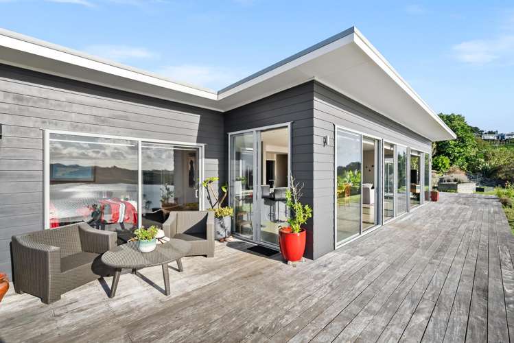 37 Pa Road Kaiwaka_17