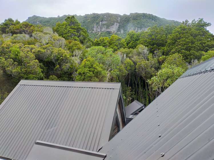 5 Ross Place Punakaiki_25