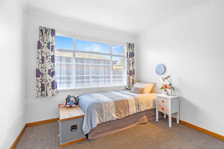 112 Hoon Hay Road Hoon Hay_10